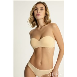 Трусы OLEVE #1036824