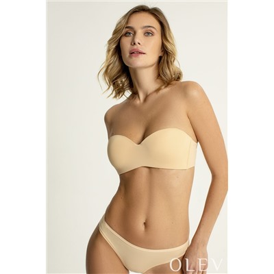 Трусы OLEVE #1036824