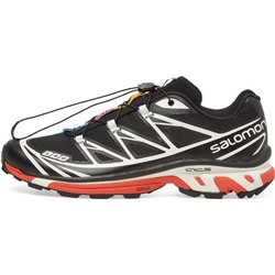 Salmon Xt 6 Advanced