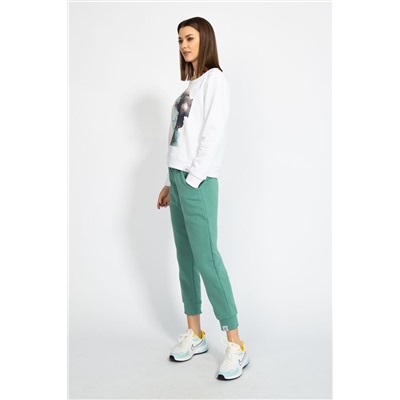 Kivviwear 4078.02, Свитшот