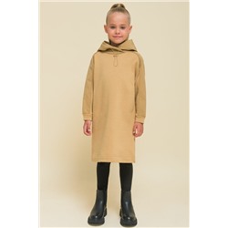 Платье PELICAN #917490