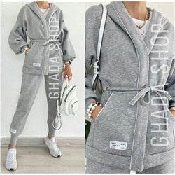 Костюм  899629