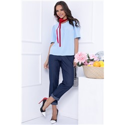 307914 Bellovera Блузка