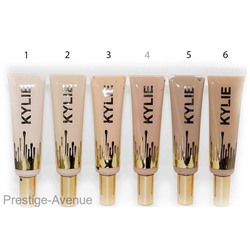 Тональный корректор Kylie Lock-it Concealer