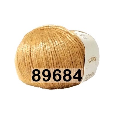 Пряжа Kutnor Belsaida Maxi