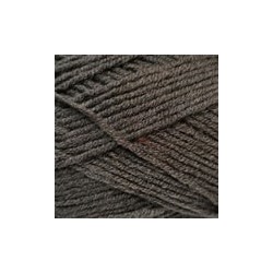 перспективная