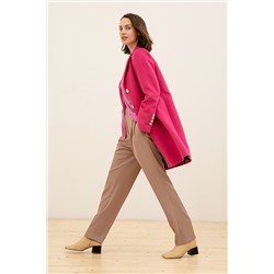 Пальто POMPA #937972