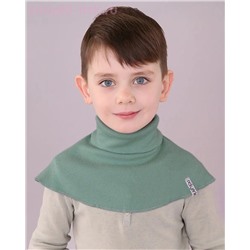 250-1-BT Манишка для мальчика (3-5 лет)