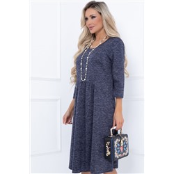 402580 Bellovera Платье