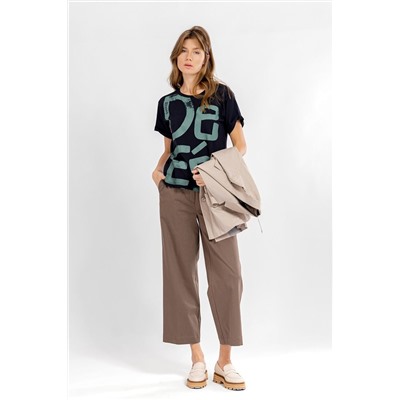 Deesses 3078, Брюки,  Блуза,  Жакет