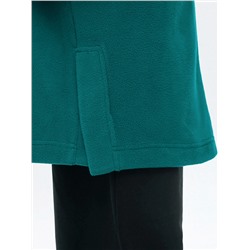 BFXK5322 (Куртка для мальчика, Pelican Outlet )