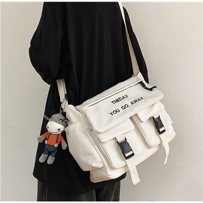 K2-Y-2031-Cream