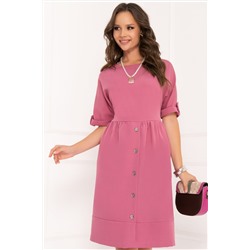 267475 Bellovera Платье