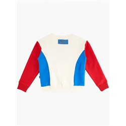 Комплект UD 6708