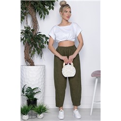 438670 LT Collection Брюки