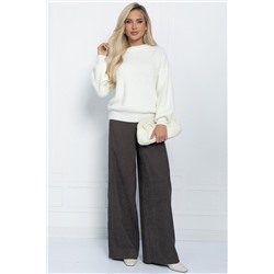 456383 LT Collection Брюки