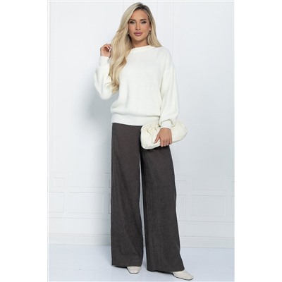 456383 LT Collection Брюки