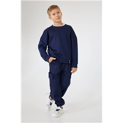 Свитшот BATIK #1035922