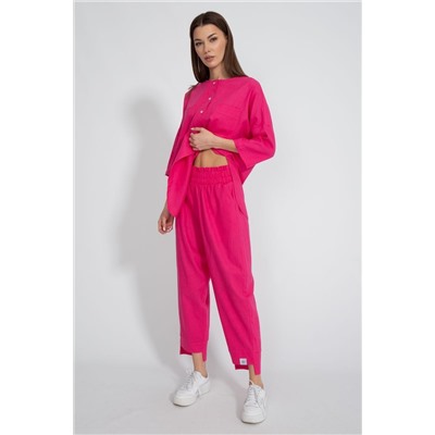 Kivviwear 40814082.10, Брюки,  Рубашка