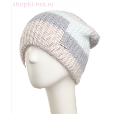 Клауди 075 Колпак (56-58)