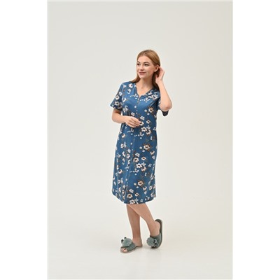 халат 6834-06 -25%