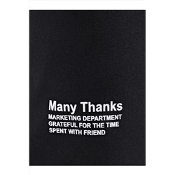 Шорты АПРЕЛЬ #958011