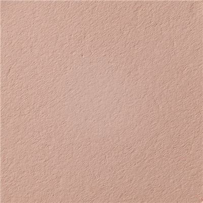 Пудра компактная с зеркалом BB Soft Mineral №01 Прозрачный