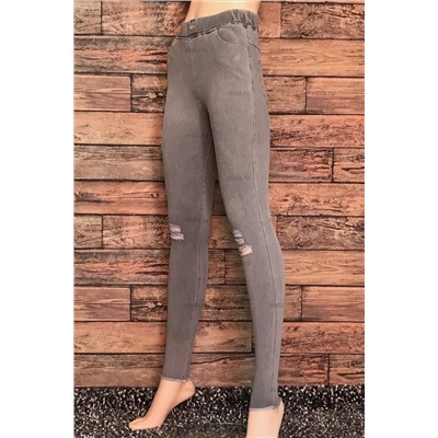 Elisa jeans