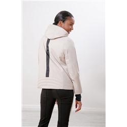 Куртка POMPA #889011