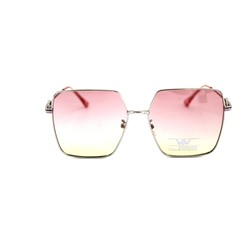 Солнцезащитные очки 2023 -VOV 318 c05-P177