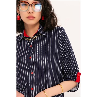 282275 Bellovera Блузка