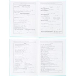 Дневник 5-11кл. 48л. (твердый) Милашная дружба  Проф-Пресс, глянцевый Д48-9804