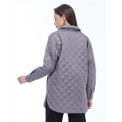 Куртка Большие планы, дива