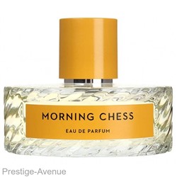 Vilhelm Parfumerie Morning Chess edp 100 ml