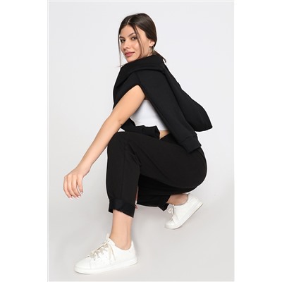 312862 MARGO Брюки