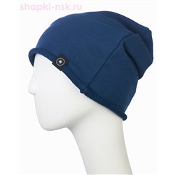43001 Колпак женский (57)