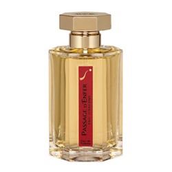 L `ARTISAN PARFUMEUR PASSAGE D`ENFER 100ml edt