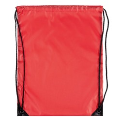 Рюкзак Element, красный