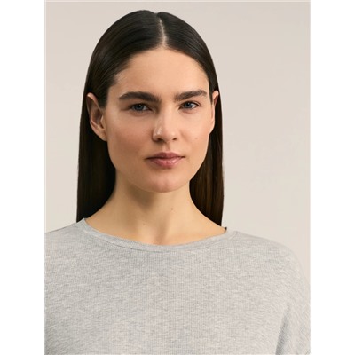 477359 ZARINA Футболка