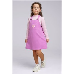 Сарафан CLEVER #986302