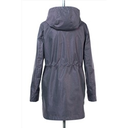 04-2560 Куртка ветровка демисезонная