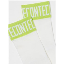 439942 Conte elegant Носки