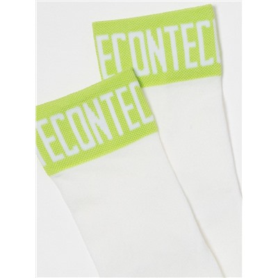 439942 Conte elegant Носки