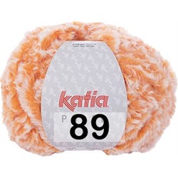 Пряжа Katia Polar