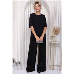 LT Collection Блуза