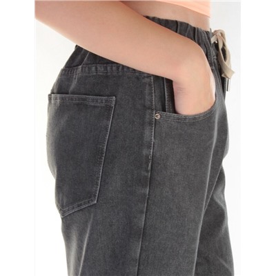 8018 Джинсы женские Jeans New Fashion размер W32 -  48 российский