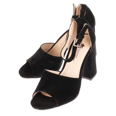 Ankle-strap TFS 111300-5