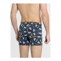 Трусы 2шт. MARK FORMELLE #987178