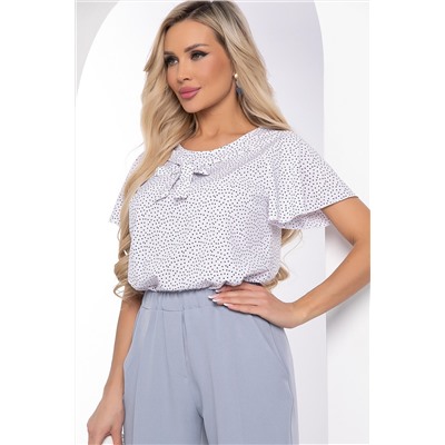 383662 LT Collection Блуза