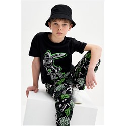Футболка KOGANKIDS #1016791